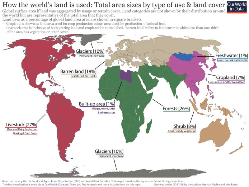 #08_05.09.22_mappa mundi